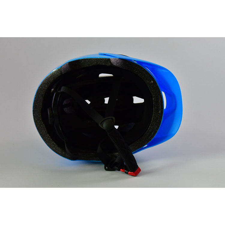 Mountainbike-Helm Skanto