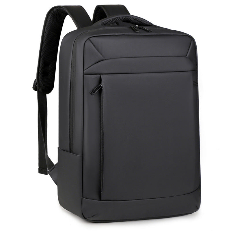 Eleganter und funktionaler Laptop-Rucksack Skanto