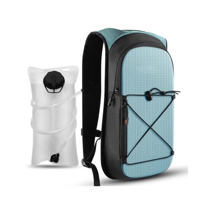 Trinkrucksack mit Wasserreservoir Skanto