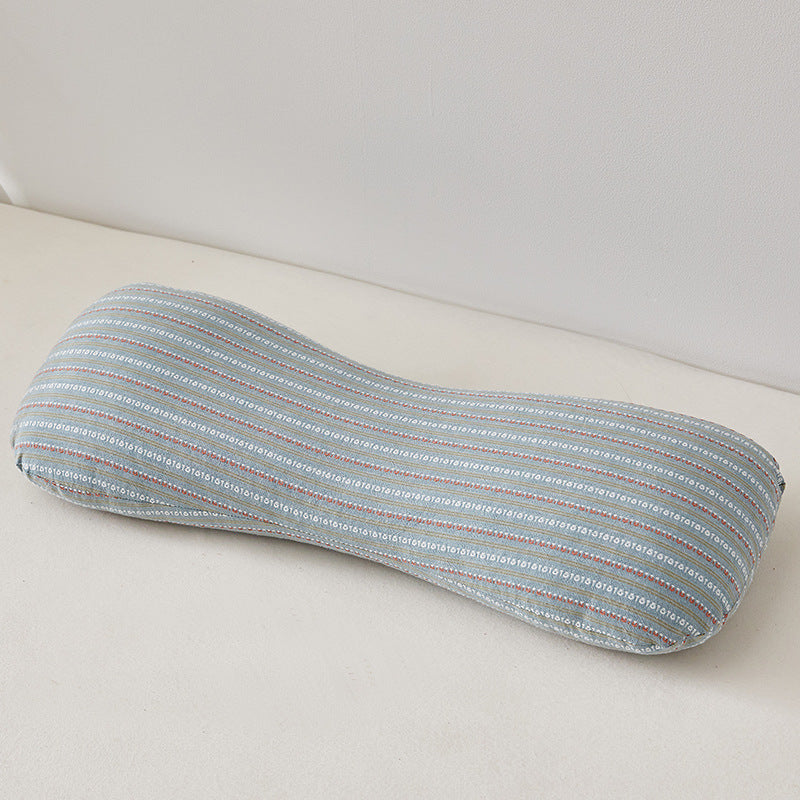 Ergonomisches Nackenstützkissen Skanto