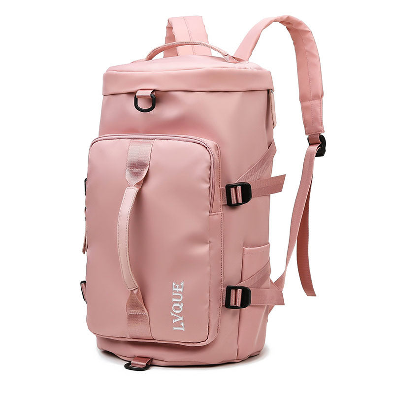Multifunktionaler Sportrucksack Skanto