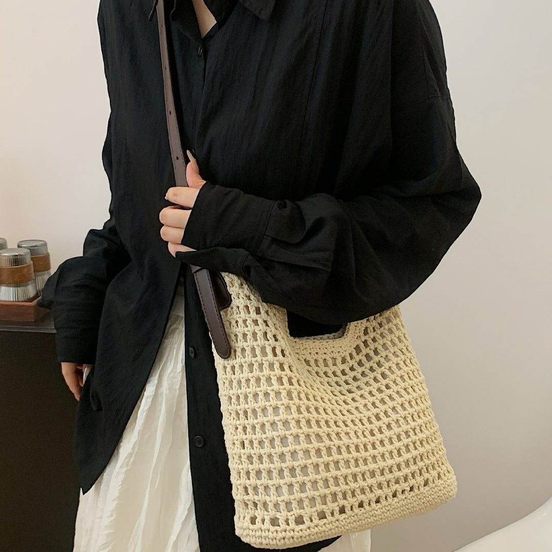 Hobo Bag Skanto