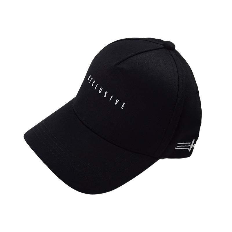 Stylische verstellbare Herren-Baseballkappe Skanto