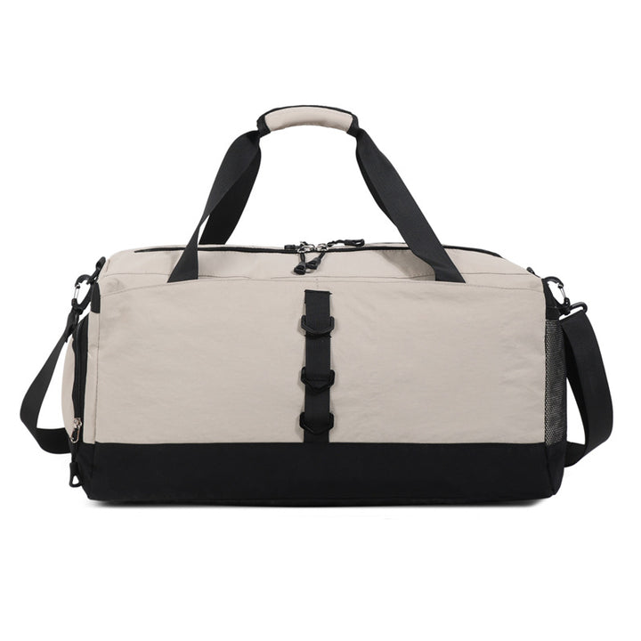Damen Multifunktionale Sport- und Reisetasche Skanto