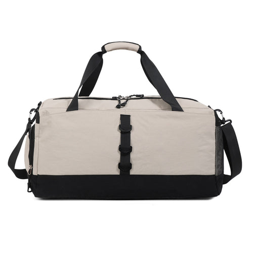 Damen Multifunktionale Sport- und Reisetasche Skanto