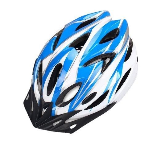 Fahrradhelm Skanto