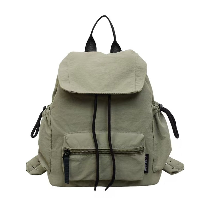 Outdoor-Abenteuer-Rucksack Skanto