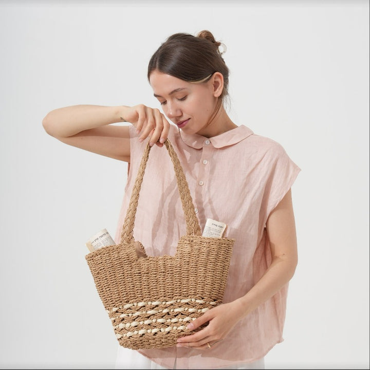 Strandtasche Skanto