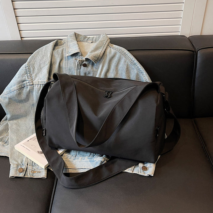 Multifunktionale Sport- und Reisetasche Skanto