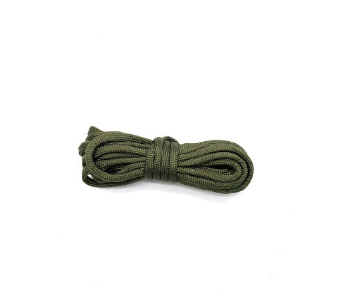 Hochwertiges Outdoor-Seil Skanto