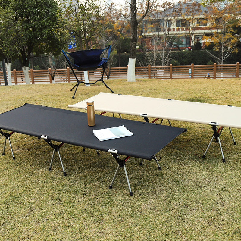 Campingliege Skanto