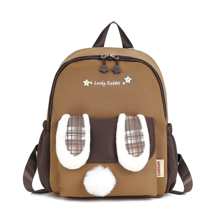 Rucksack Skanto