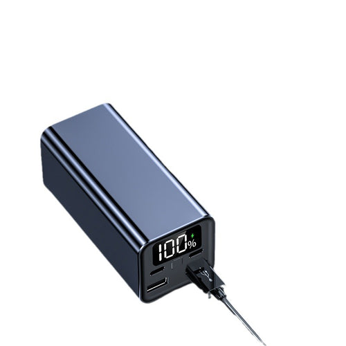 Powerbank Skanto