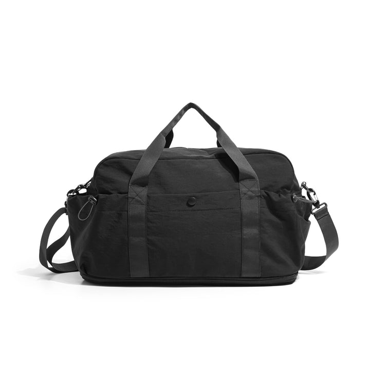 Sportliche Reisetasche Skanto