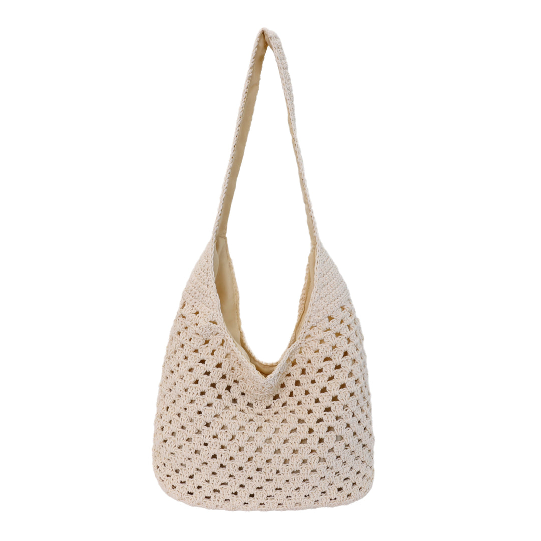 Leichte und moderne Handtasche Skanto