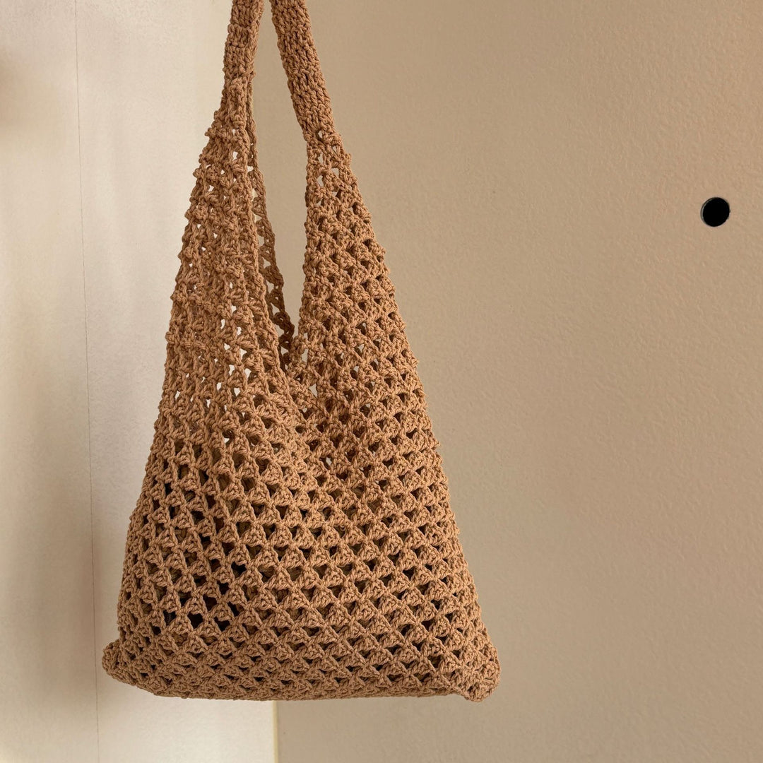 Netztasche Skanto