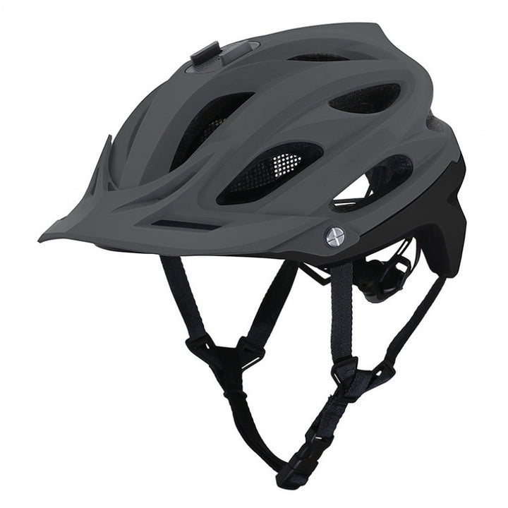 Mountainbike-Helm Skanto