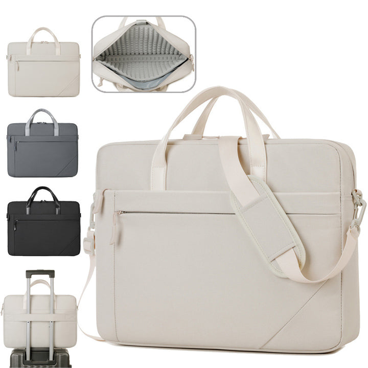 Laptoptasche Skanto