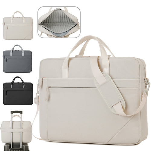 Laptoptasche Skanto