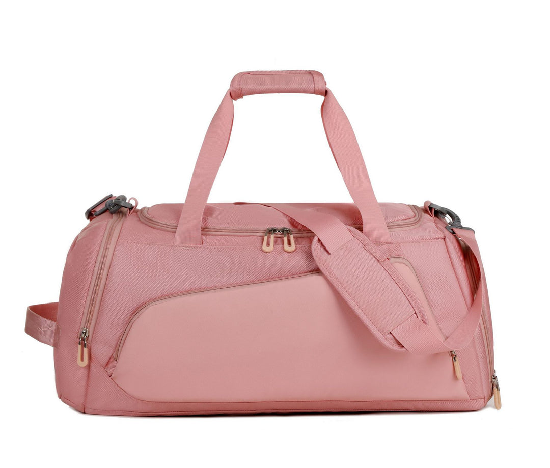 Herren Vielseitige Sport- und Reisetasche Skanto