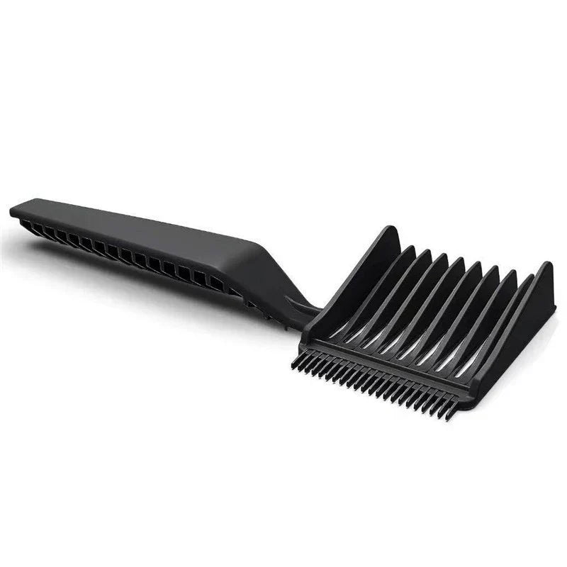 Skanto | Fade Comb – Einfaches Haar-Blending für einen professionellen Look zu Hause