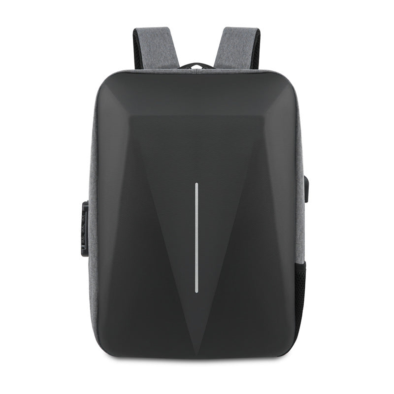 Rucksack Skanto
