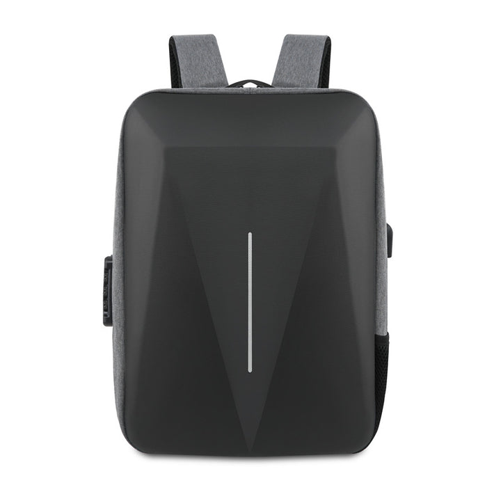 Rucksack Skanto