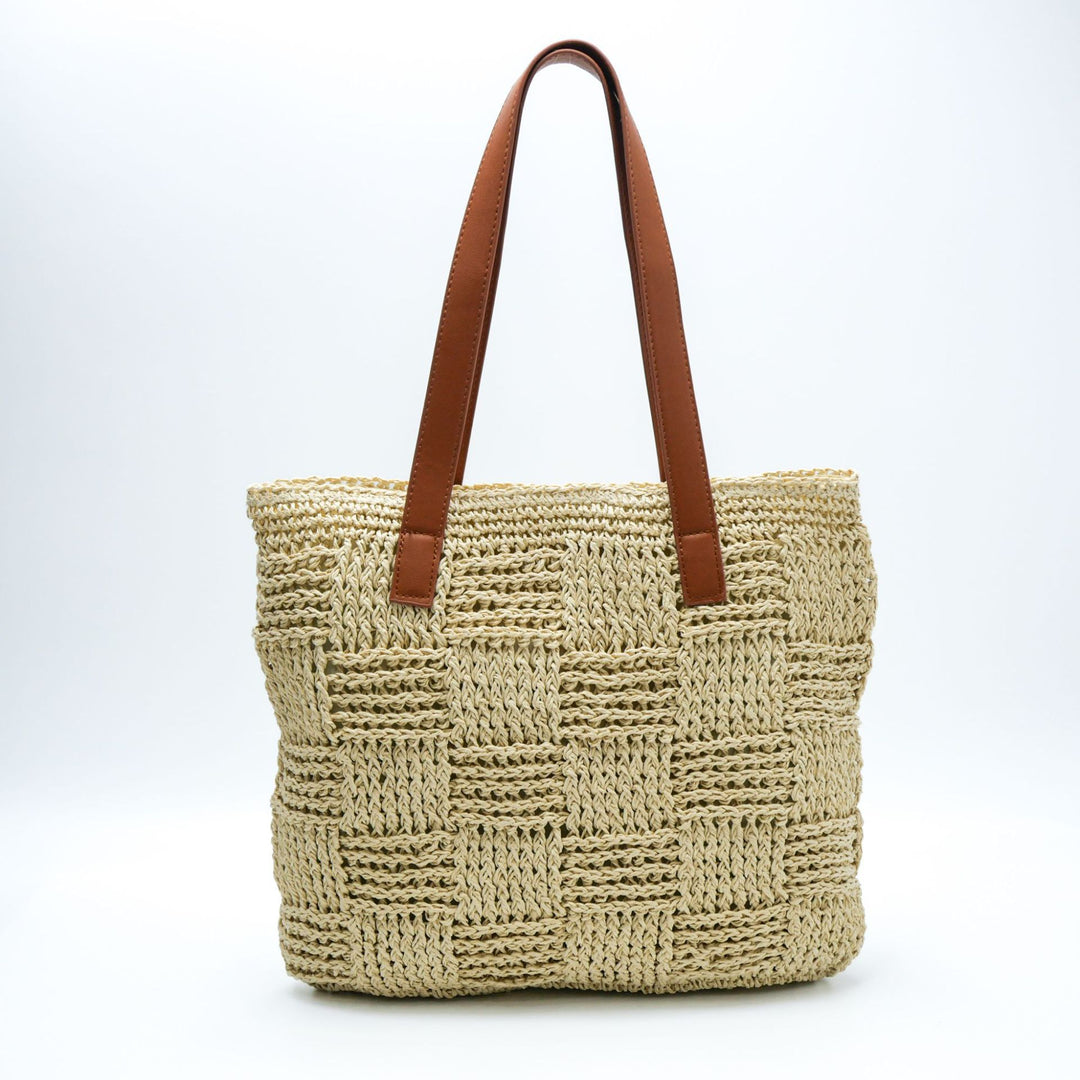 Strandtasche Skanto