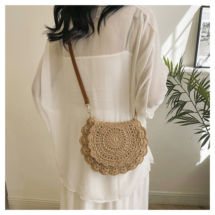 Handtasche Skanto