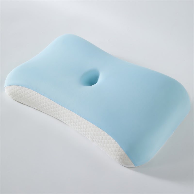 Ergonomisches Nackenstützkissen Skanto