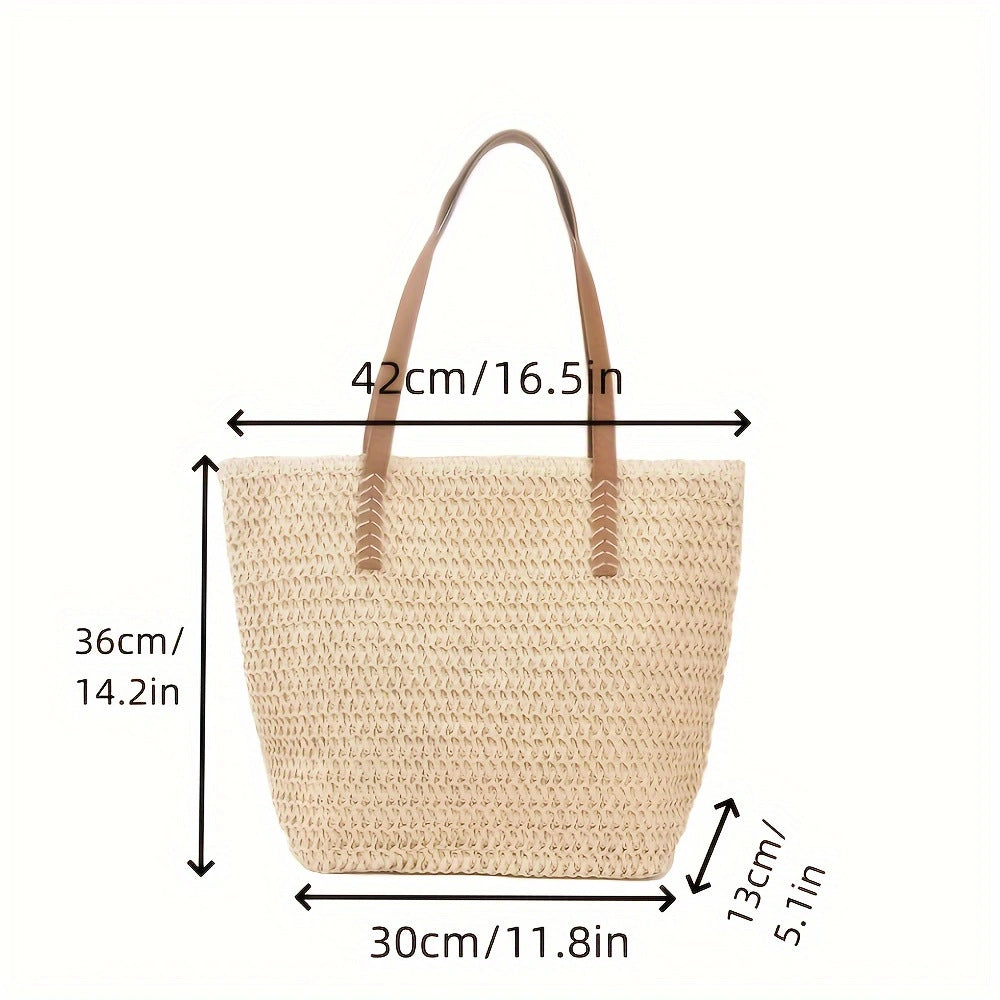 Strandtasche Skanto