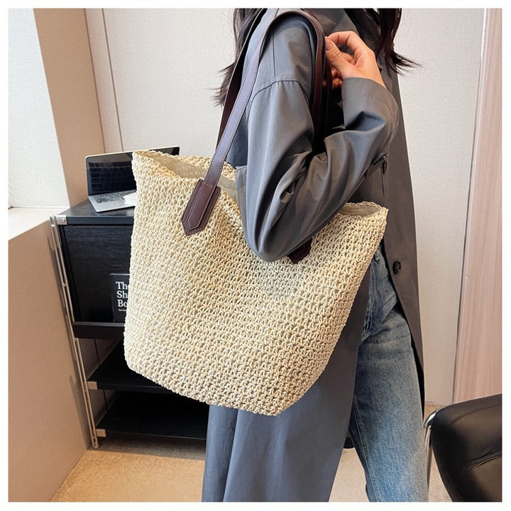 Strandtasche Skanto