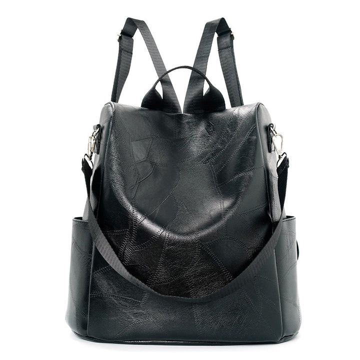 Eleganterer und funktionaler Rucksack Skanto