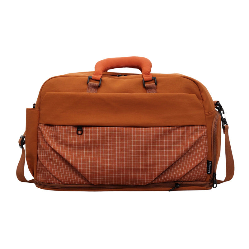Elegante Businesstasche Skanto