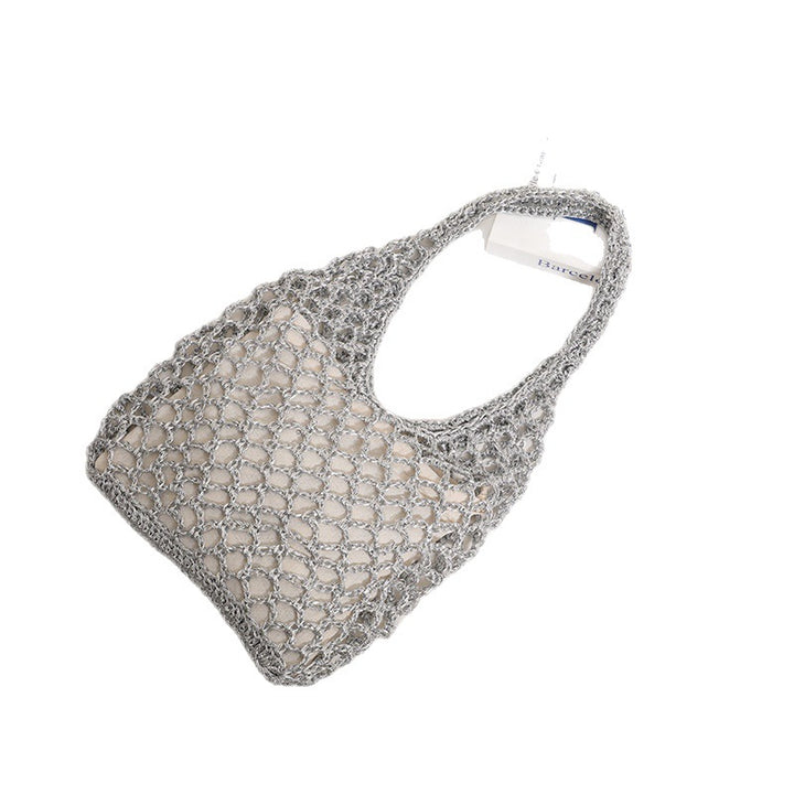 Praktische Netztasche Skanto