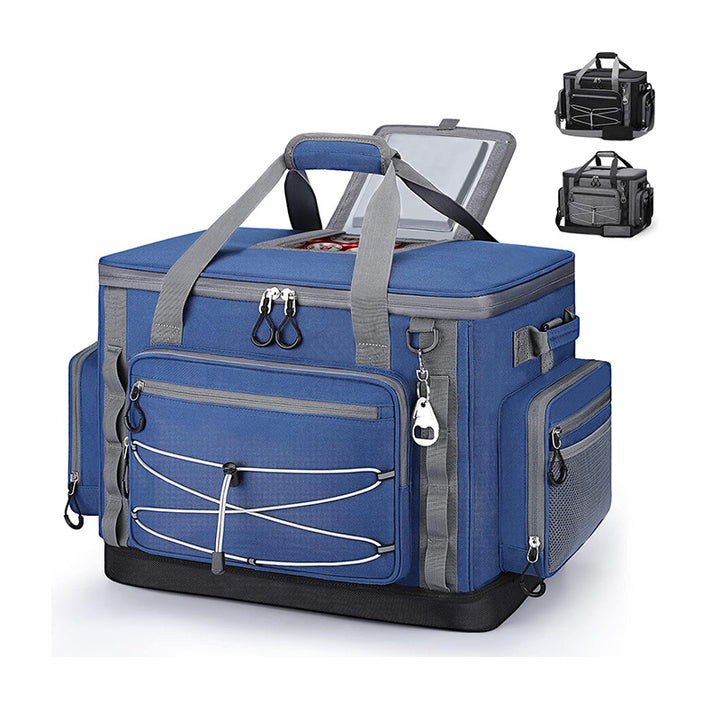 Kühltasche Skanto