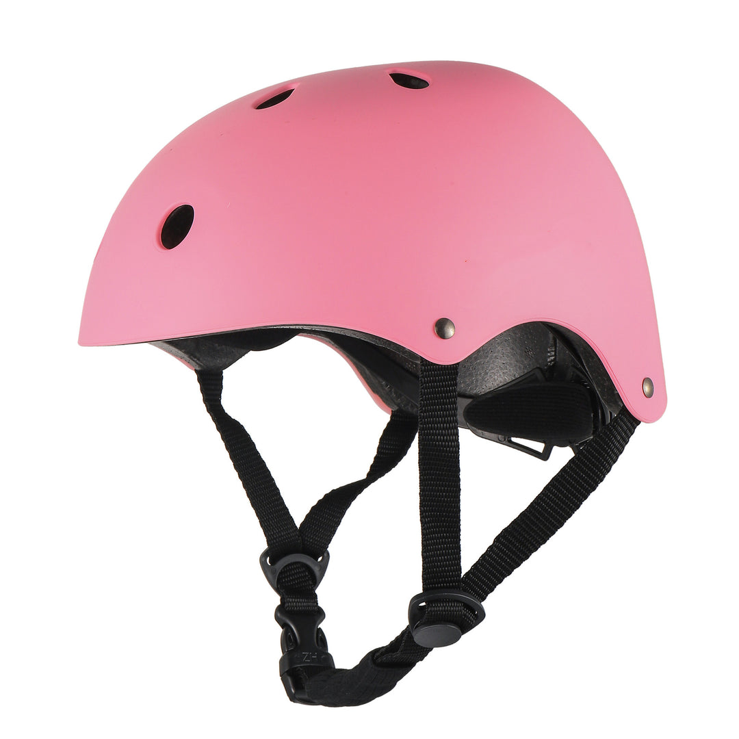 Multi-Sport-Schutzhelm Skanto