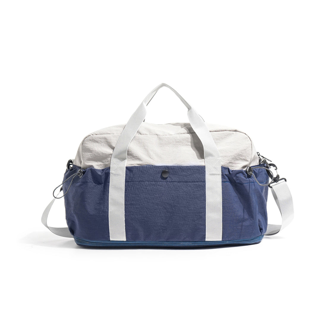 Sportliche Reisetasche Skanto