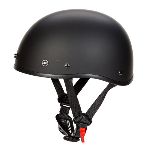 Leichter urbaner Schutzhelm Skanto