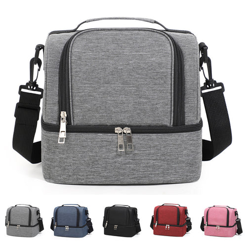 Kühltasche Skanto