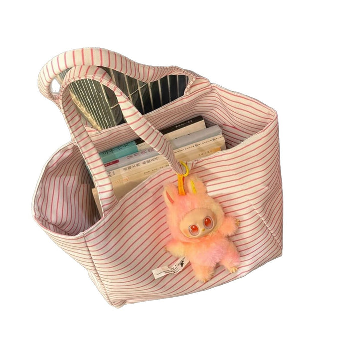 Strandtasche Skanto
