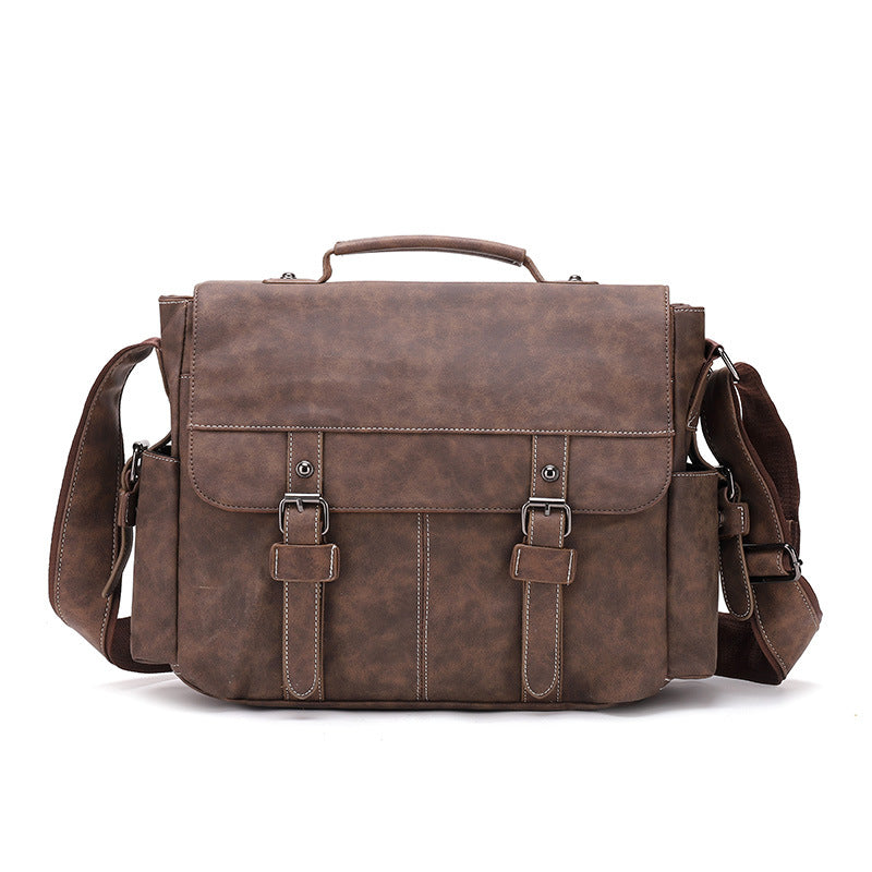 Messenger Bag Skanto