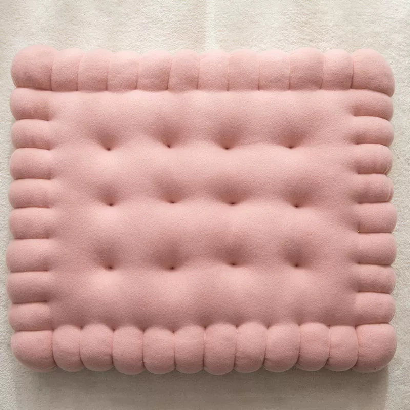 Skanto | Cookie Sitzkissen