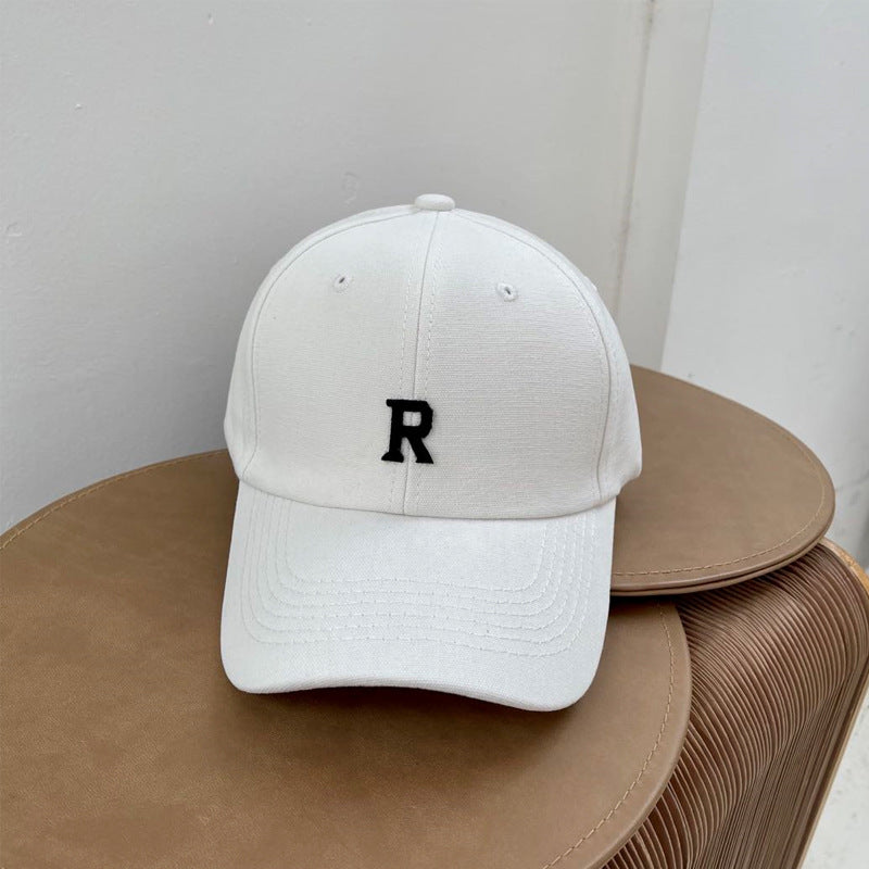 Damen Klassische verstellbare Baseball-Cap Skanto