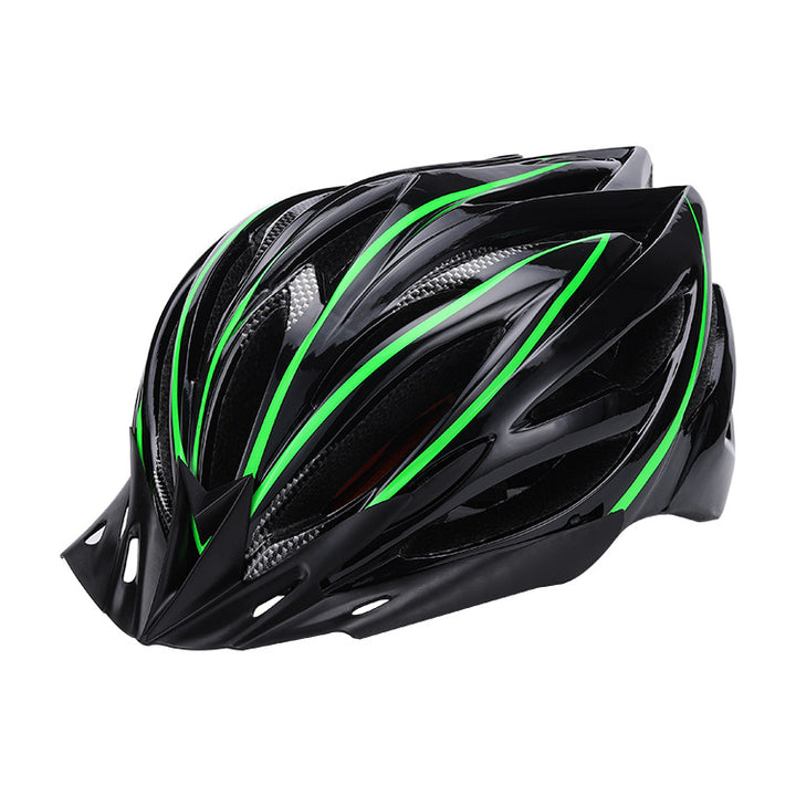 Skanto Sport-Fahrradhelm Skanto