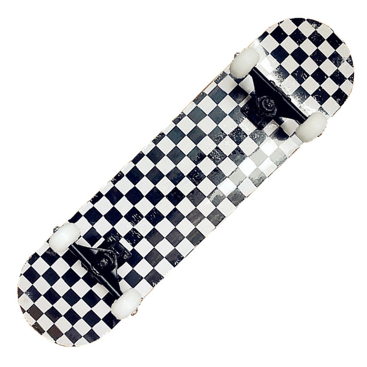 Skateboard Skanto