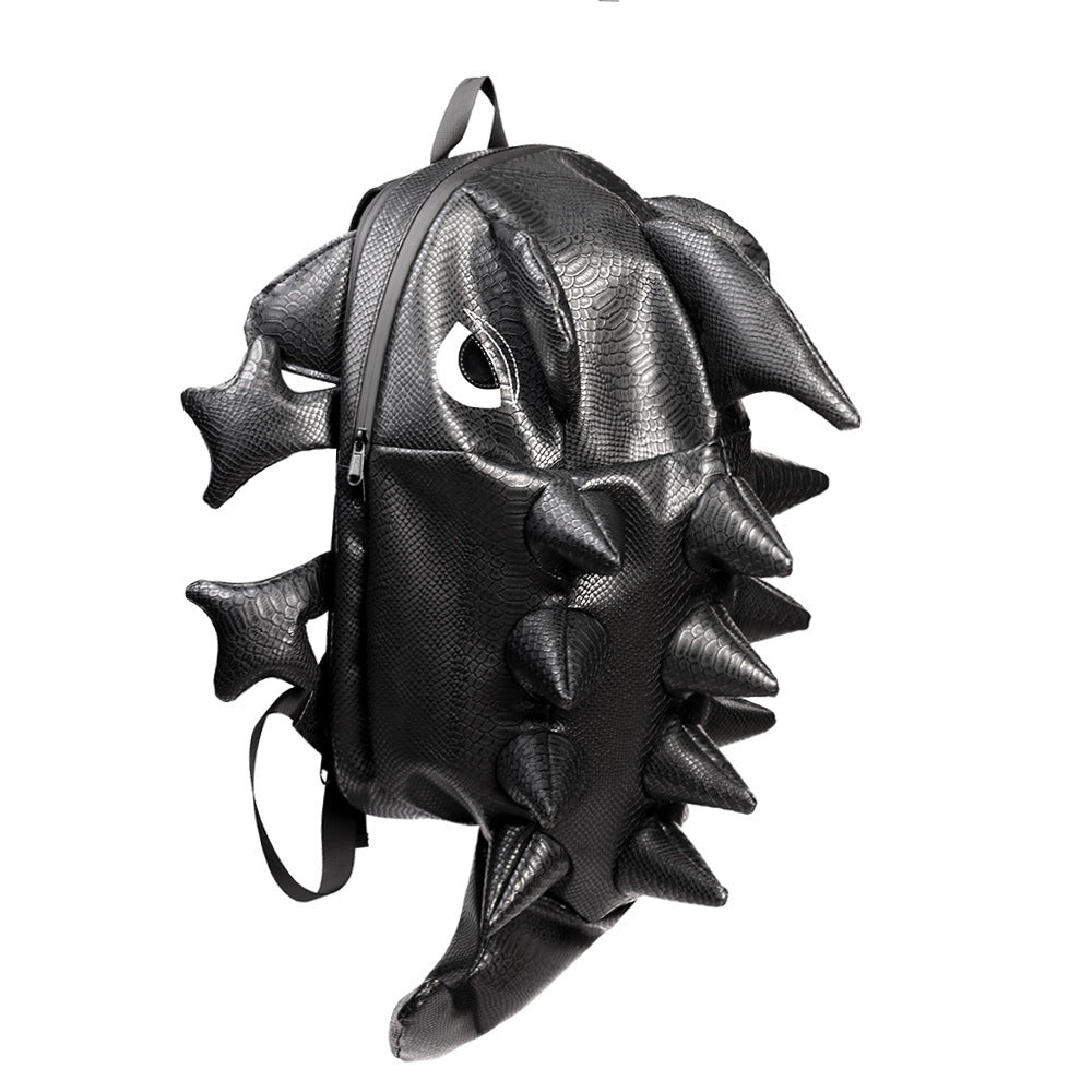 Rucksack Skanto