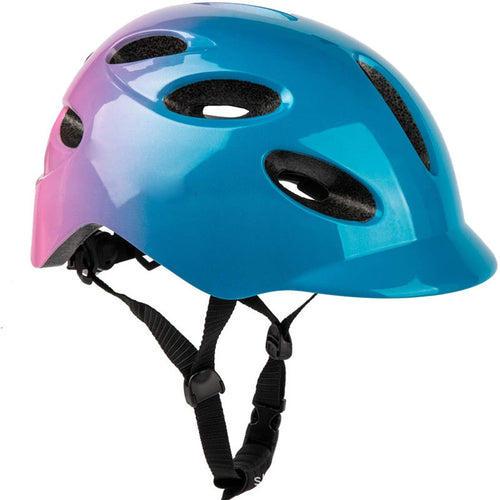 Multi-Sport Schutzhelm Skanto