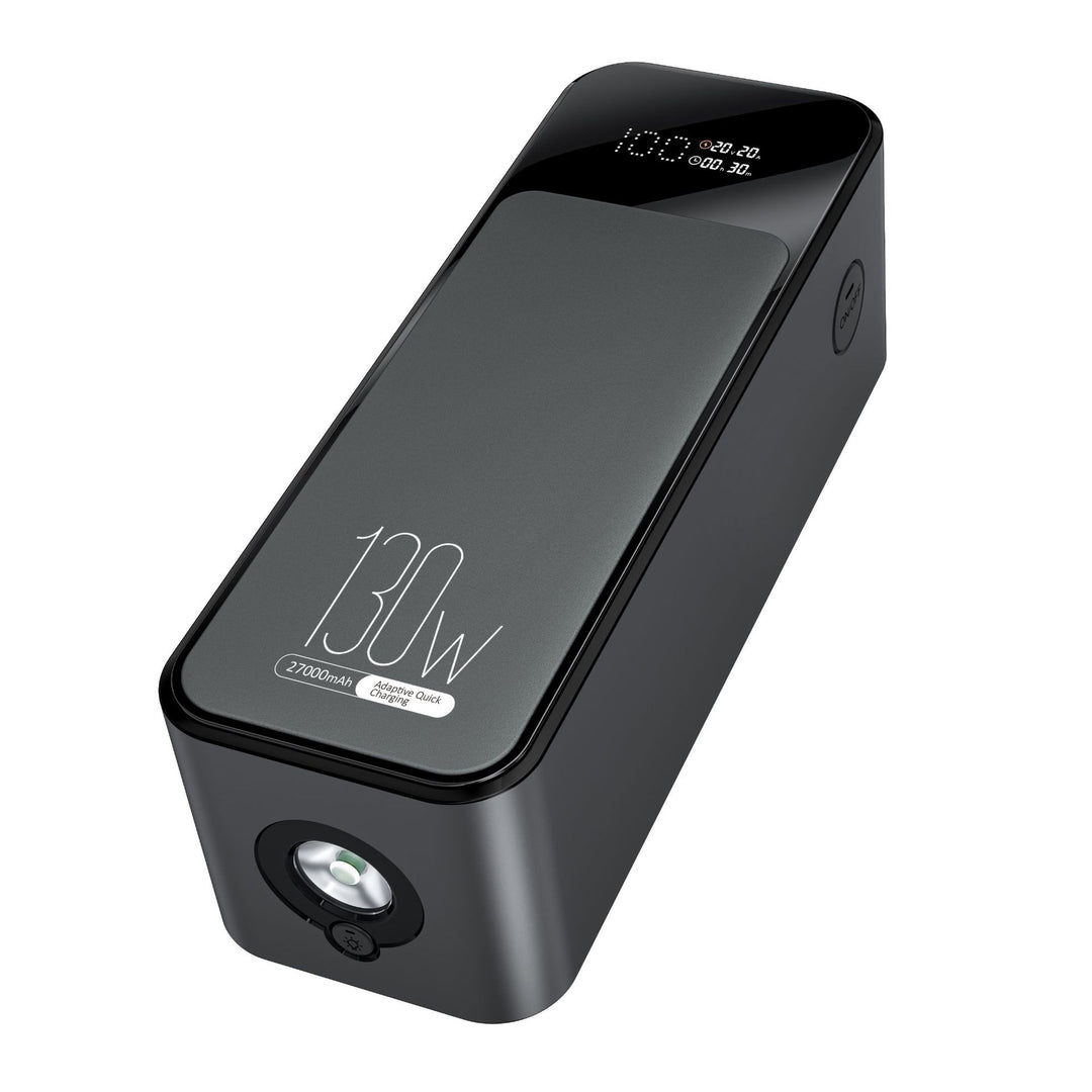 Powerbank Skanto