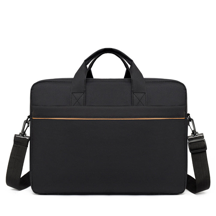 Stylische Laptoptasche Skanto